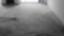 Polished-Concrete-Floor-standard-scale-4_00x-gigapixel.jpg