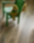 17.06.27_AMTICO_02_Spacia_HamptonOak_0204_RT (Cameo).jpg