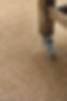lifestyle_carpet_detail_2580_Sisal_Big_Basket_Cubbie.jpg