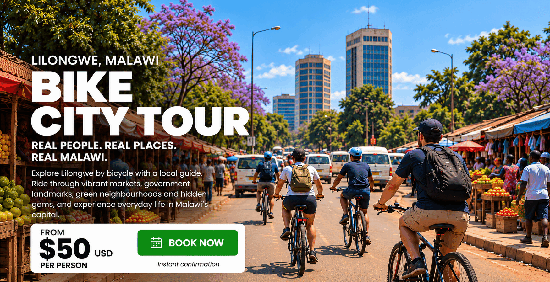 Lilongwe Bike City Tour.gif