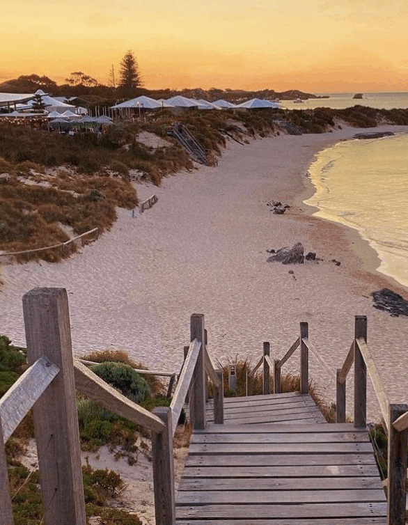 Screenshot 2026-10-20 at 3.51.57 pm.gif