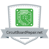 www.circuitboardrepair.net
