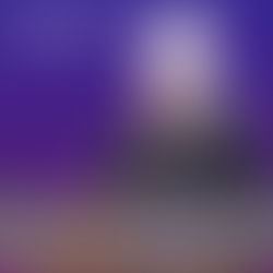 Sahibzadi Amatul Qudoos Begum Sahiba : Isang tunay na Alagad ng Allah