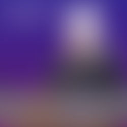 Ang Institusyon ng Shura: Mutual Consultation