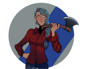 Untitled_Artwork 3[6601].png