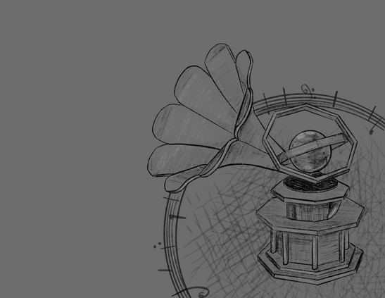 Untitled_Artwork 13.png