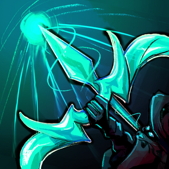 Spell Icon Arcane Archer.png