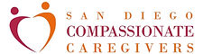San-Diego-Compassionate-Caregivers-e1764011306168 (1) (1).jpg