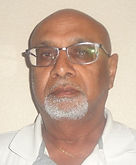 shiv gupta