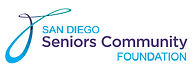 SDSCF Logo 2025.jpg