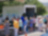 IMG_0474.jpeg