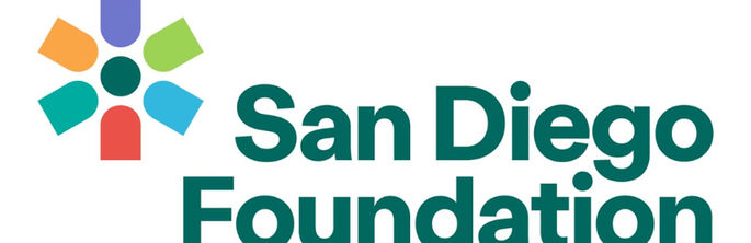 San Diego Foundation