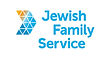 18_JFS logo.jpg