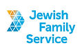 18_JFS logo.jpg