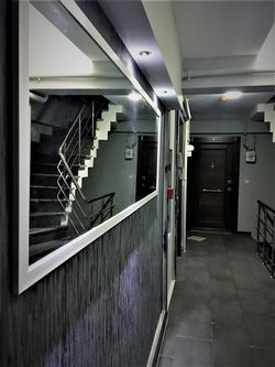 BAGRARBASION03