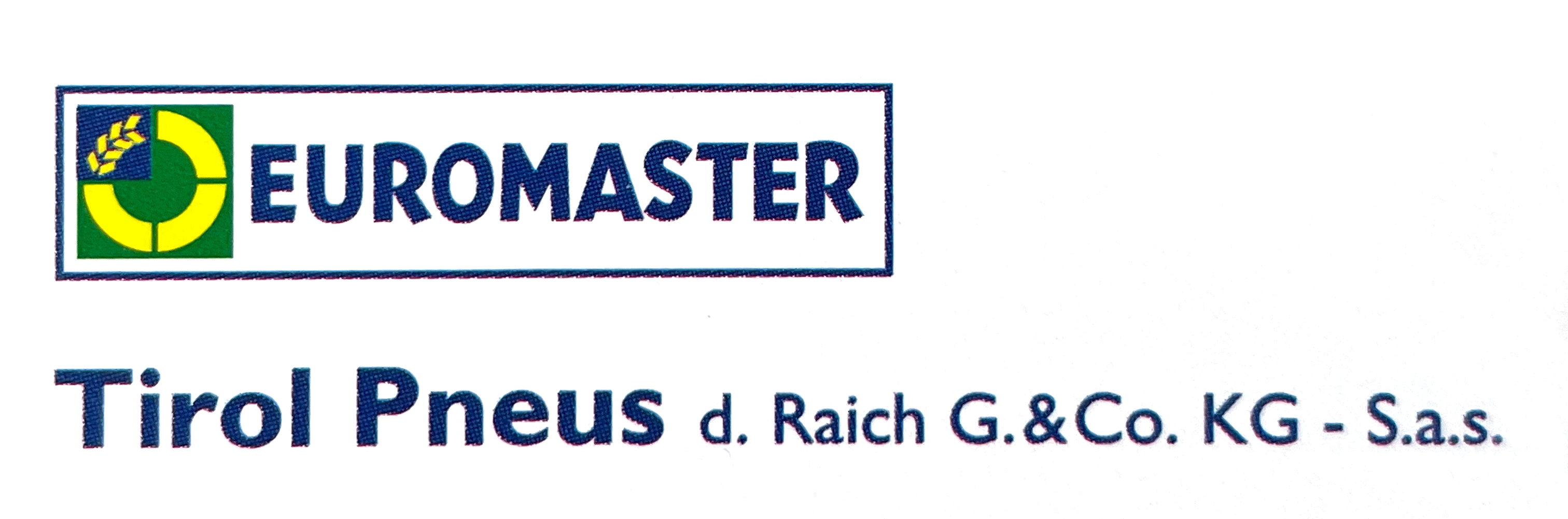 Logo Tirol Pneus.gif