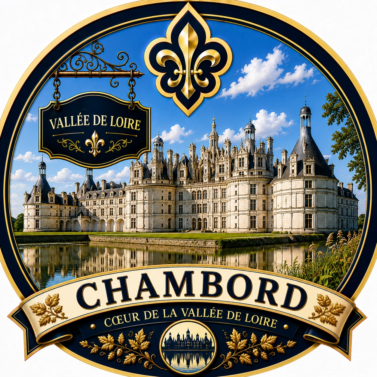 logo_chambord.webp