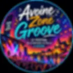 avoine_zone_groove.webp
