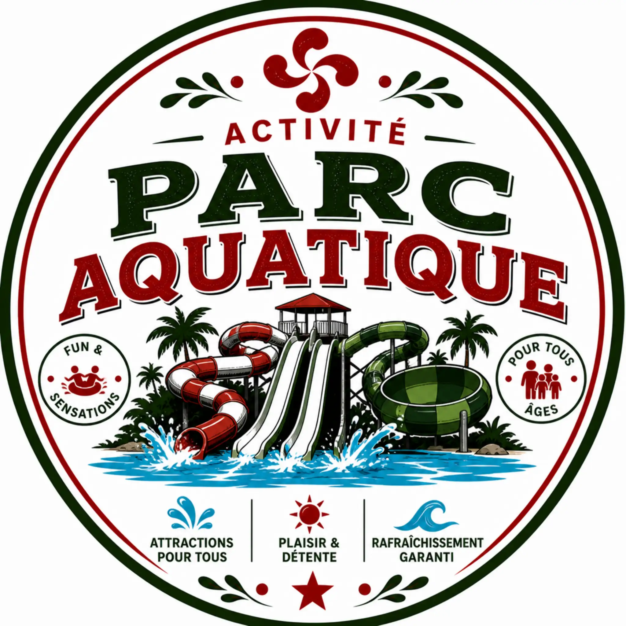 logo_parc_aquatique_compressed.webp