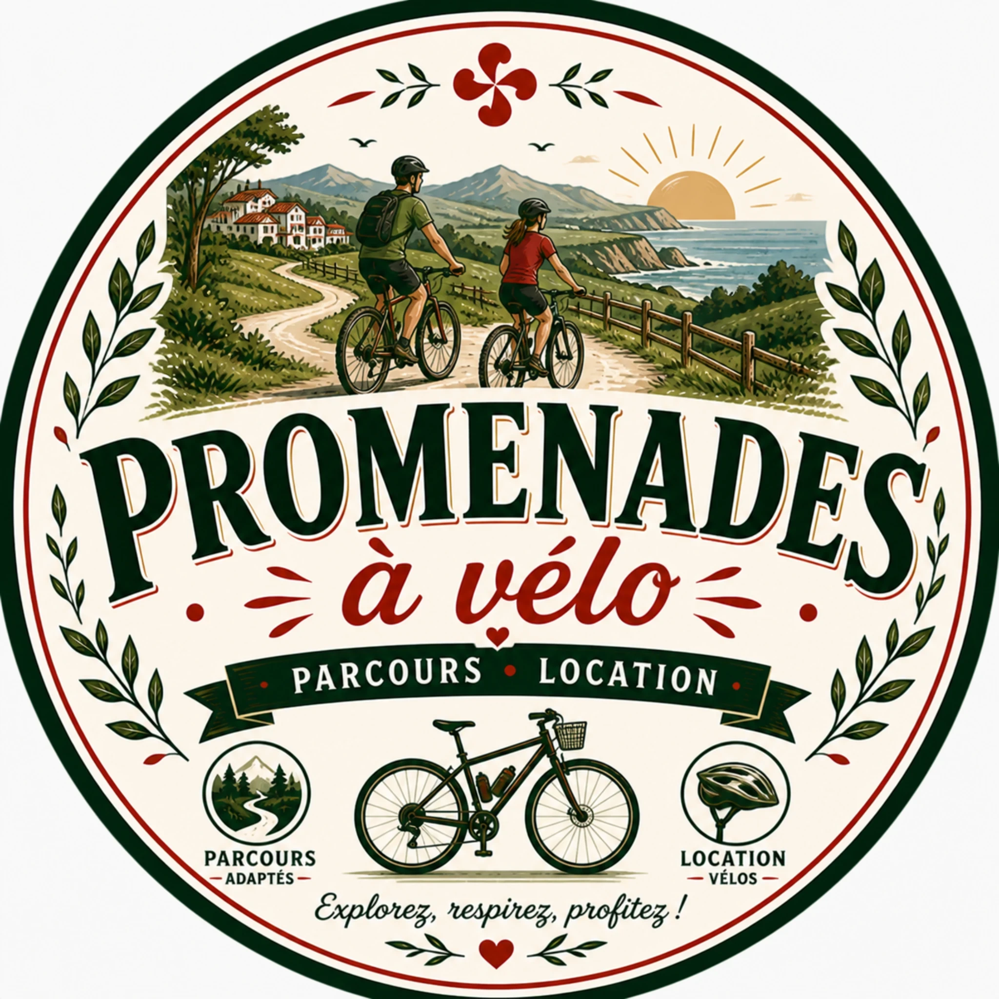 logo_promenades_velo_copy.webp
