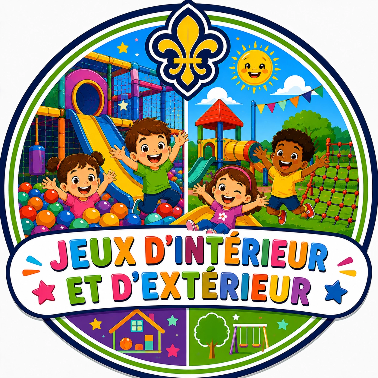 logo_jeux_interieur_exterieur_enfants.webp