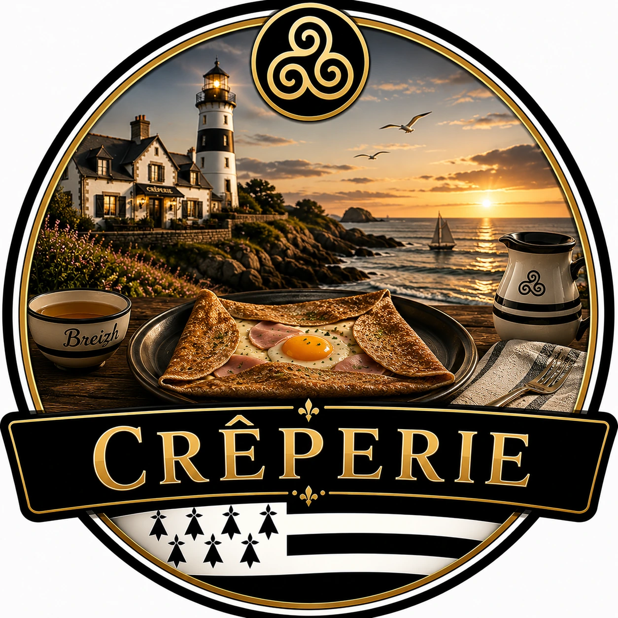 CREPERIE_BREIZHADVISOR_WEB.webp