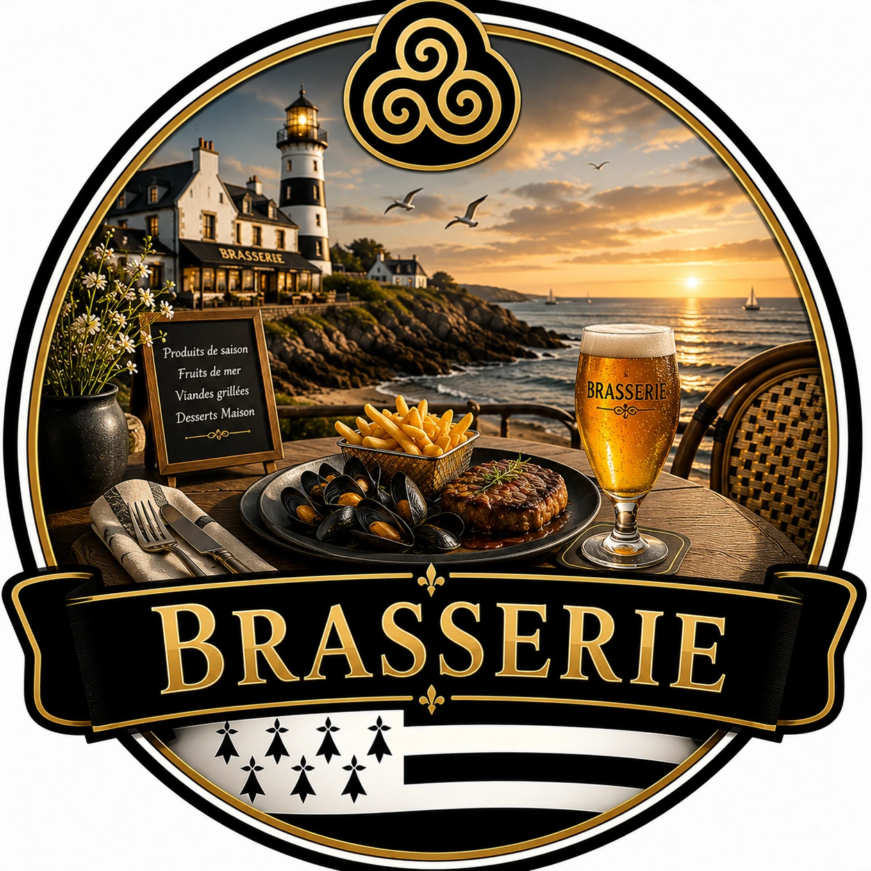 BRASSERIE_BREIZHADVISOR_WEB.webp