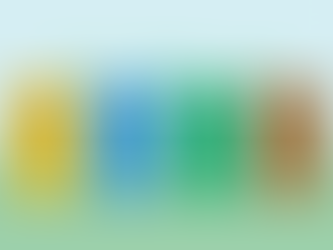 5 Gestes simples pour sauver la planète dans votre quotidien