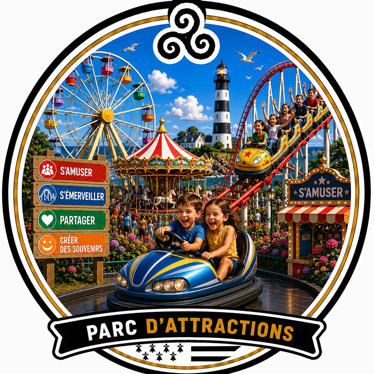 PARC_ATTRACTIONS_ultra_leger.webp