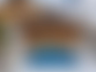 Spa Four Seasons Megève – Hôtel 5★, Piscine Intérieure & Sauna