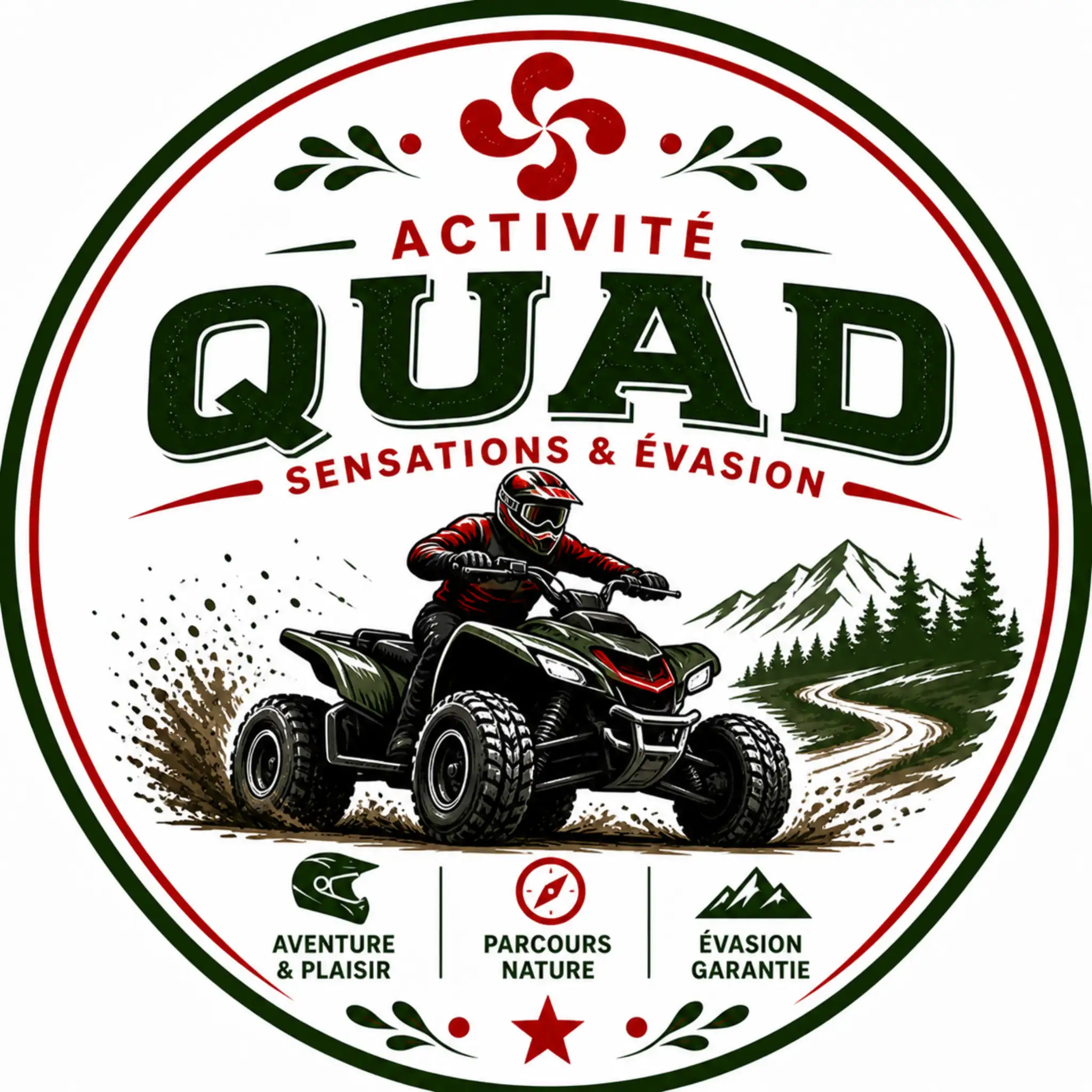 logo_quad_compressed.webp