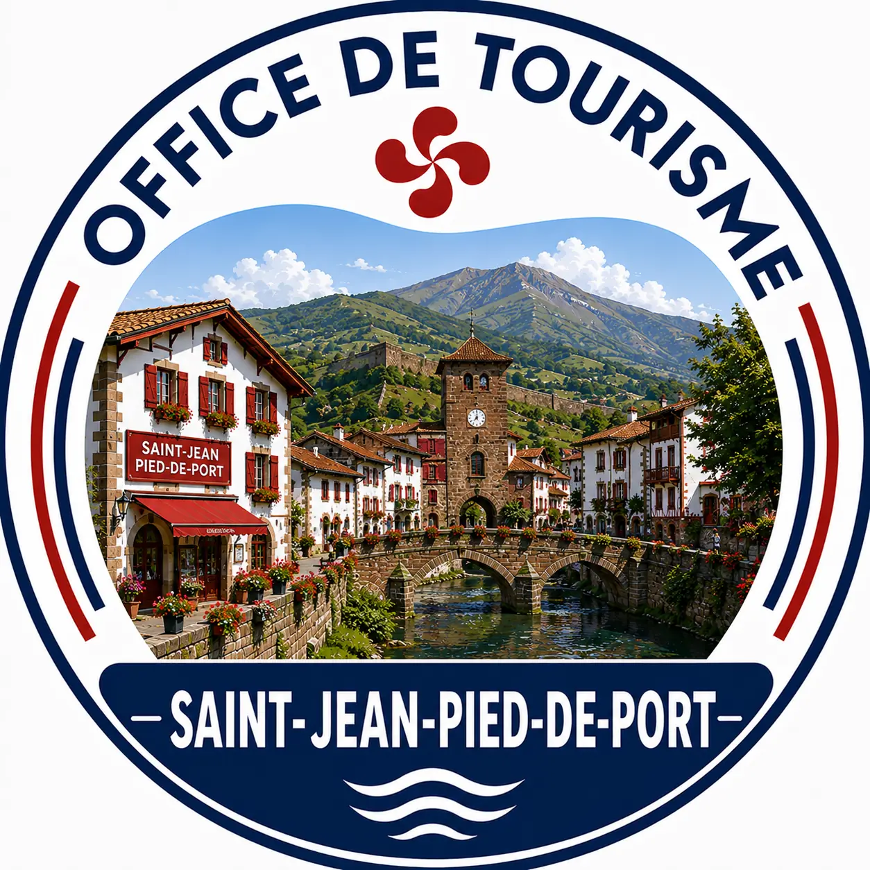 office-tourisme-saint-jean-pied-de-port-logo-allege.webp
