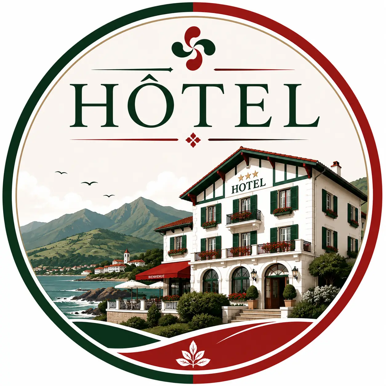 logo-hotel-allege.webp