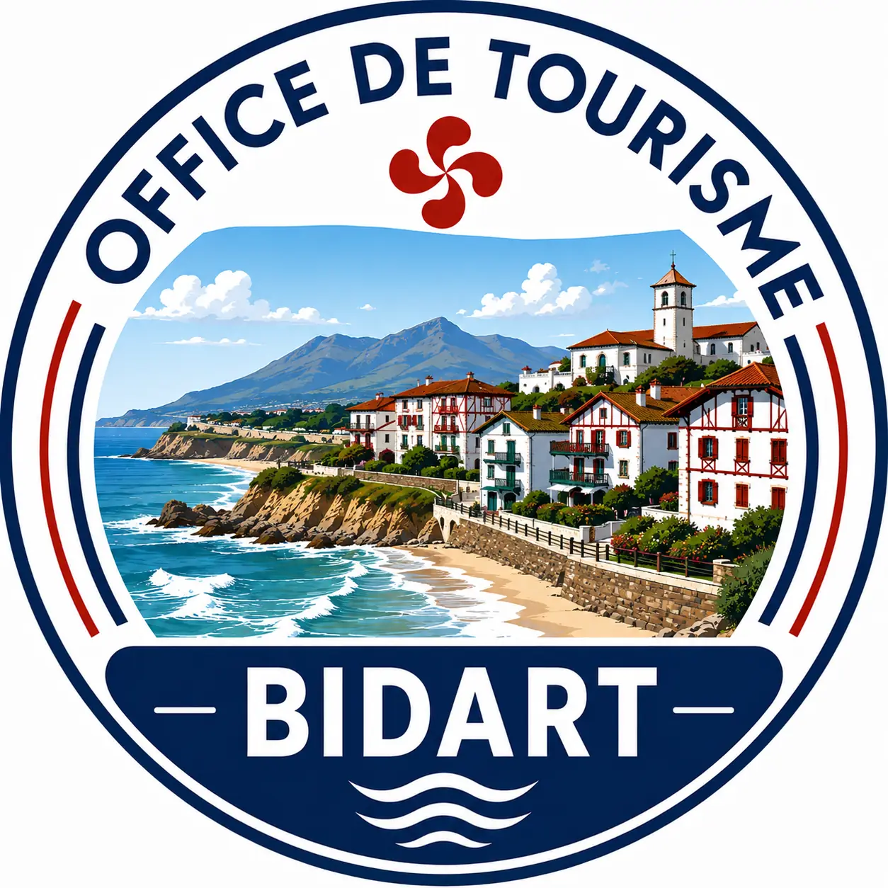 office-tourisme-bidart-logo-allege.webp