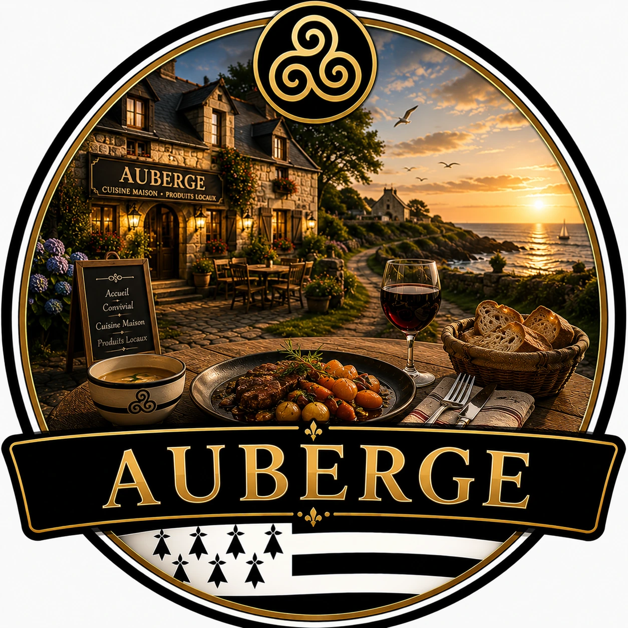 AUBERGE_BREIZHADVISOR_WEB.webp