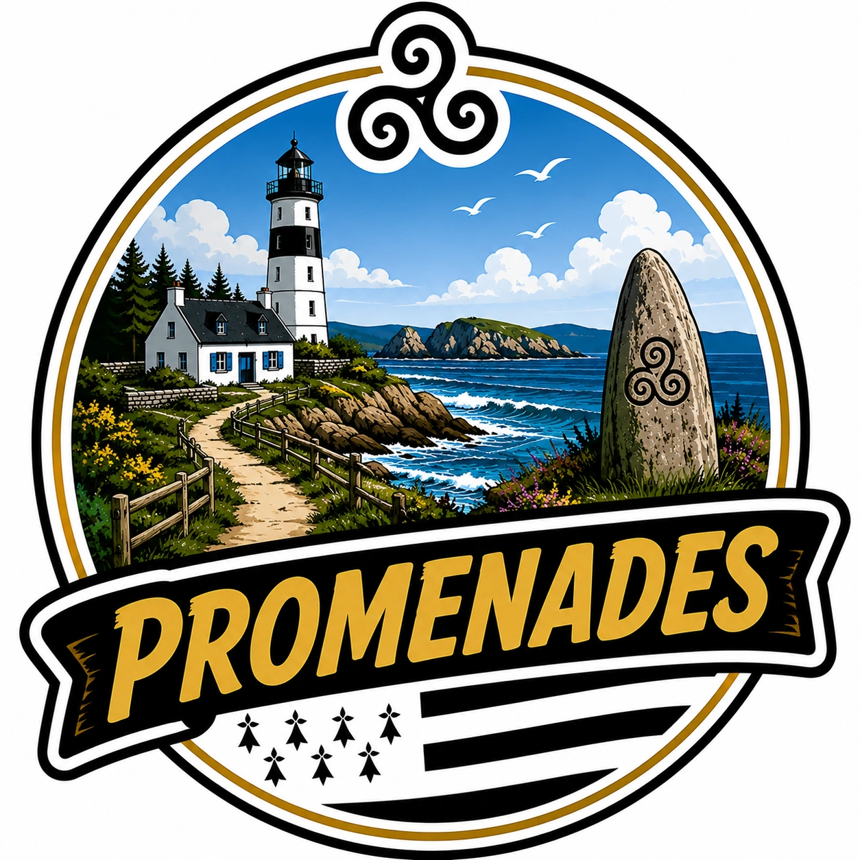 logo_promenades_breizhadvisor.webp