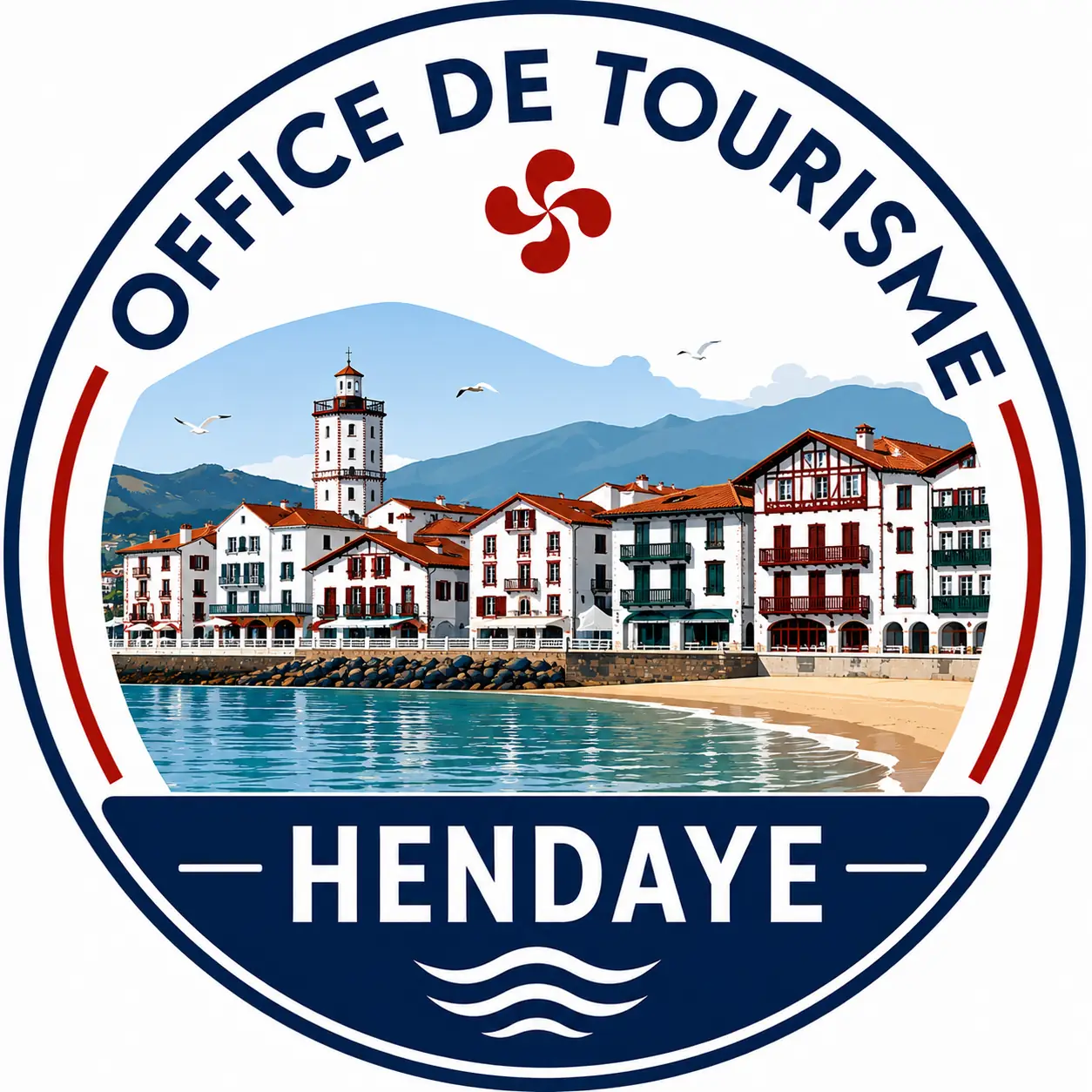 office-tourisme-hendaye-logo-allege.webp