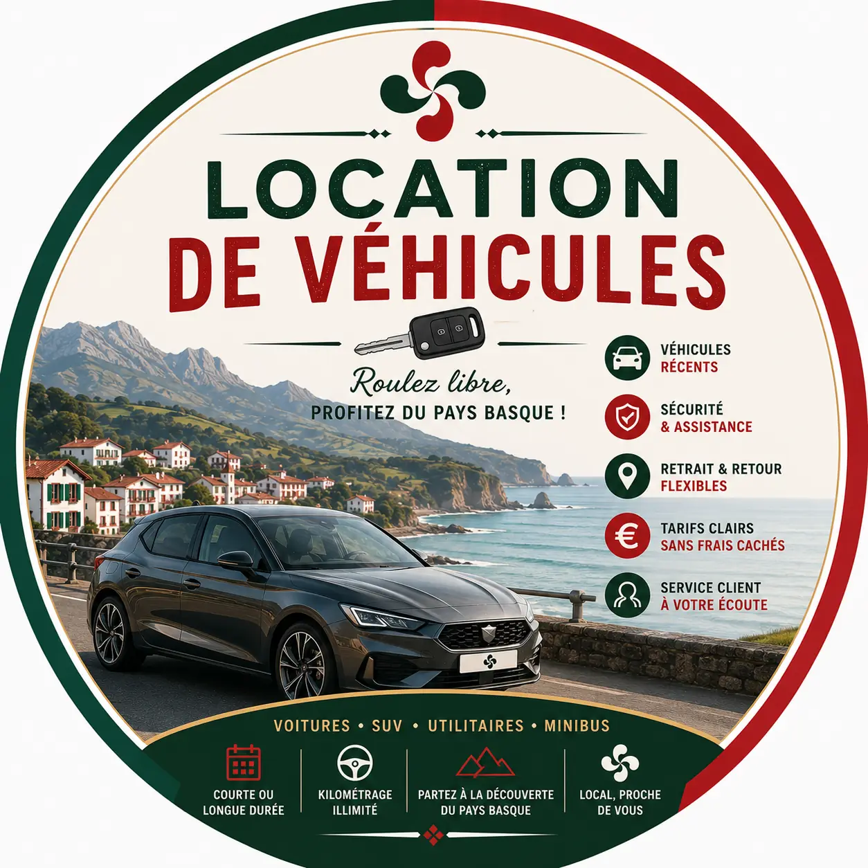 location-vehicules-web-allege.webp