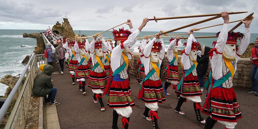 fête biarritz.jpg