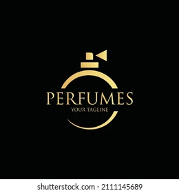 gold-perfume-logo-bottle-design-260nw-2111145689.jpg.webp