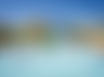 Zoomarine Algarve: le parc de loisirs idéal à Albufeira