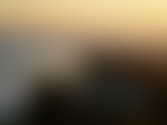 Découvrez les meilleurs hôtels spa sur la côte basque