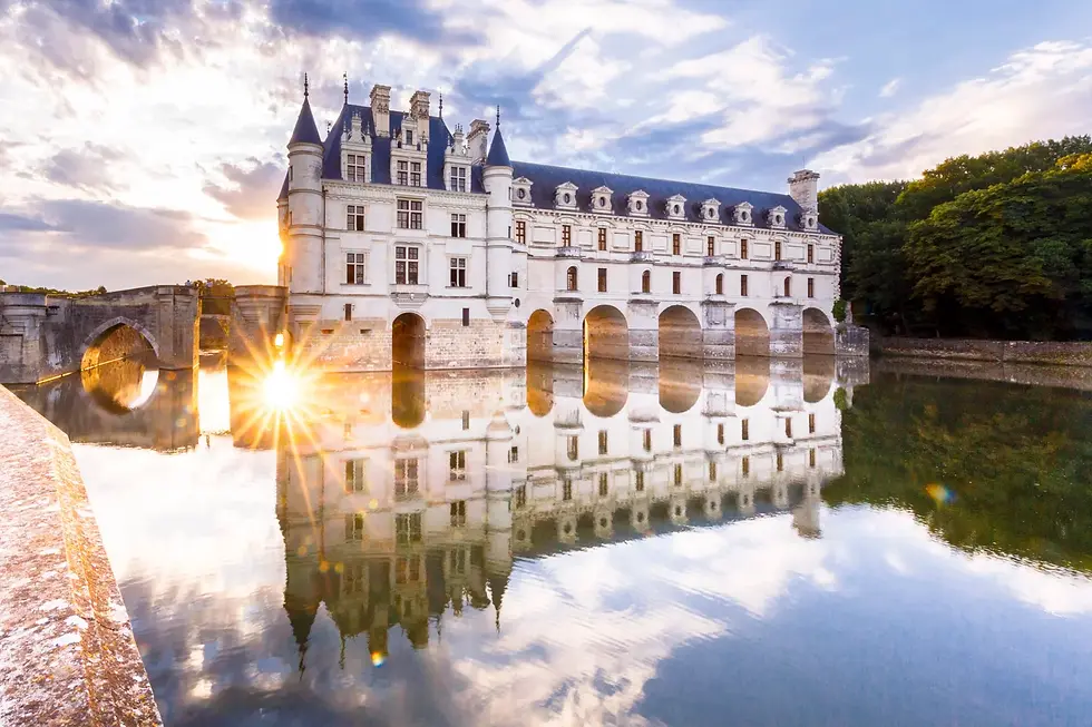 chateau-de-chenonceau-credit-adt-touraine-loic-lagarde-2027-2.webp