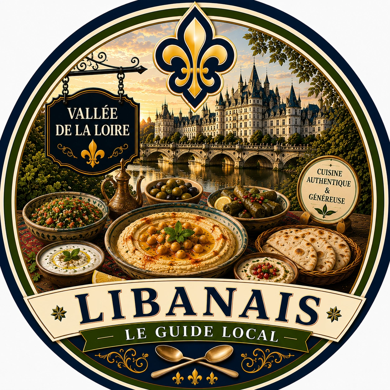 logo_libanais loiradvisor.webp