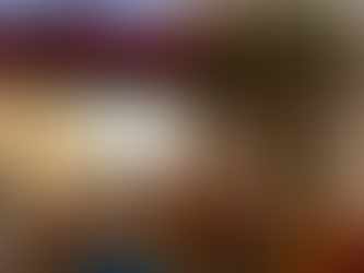 Les meilleurs restaurants à Albufeira : guide et adresses culinaires