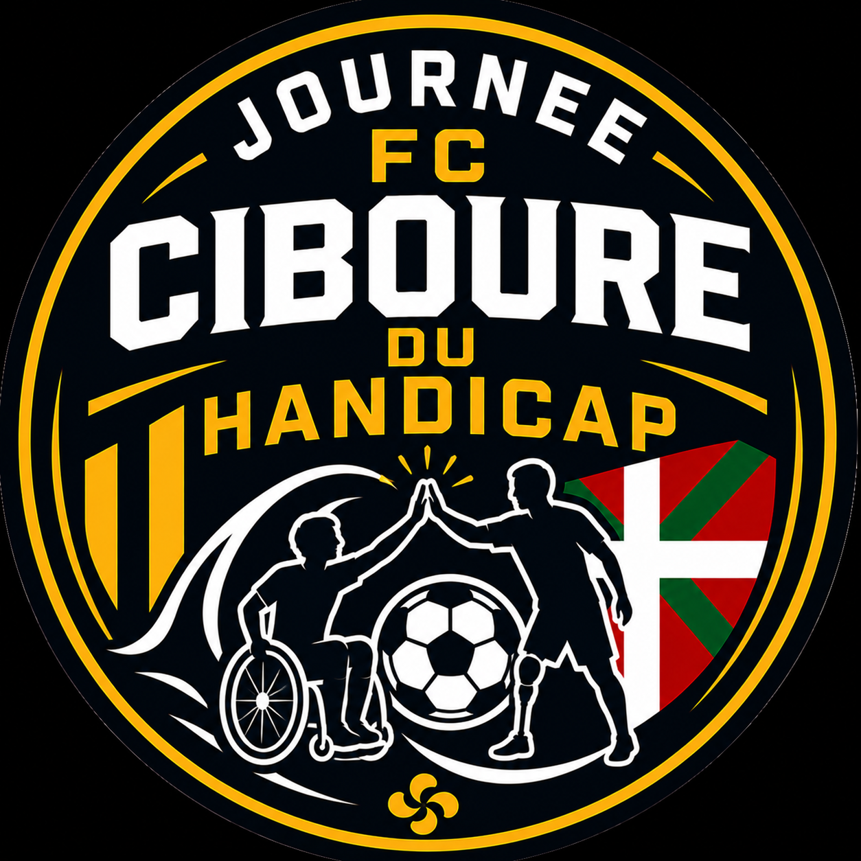 Logo journée handicap.png