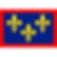drapeau anjou.png