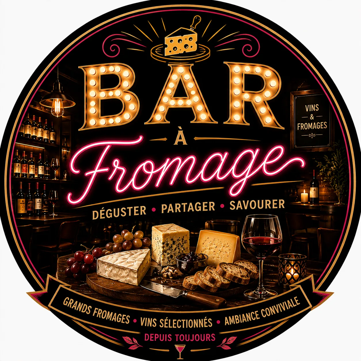 logo-bar-a-fromage.webp