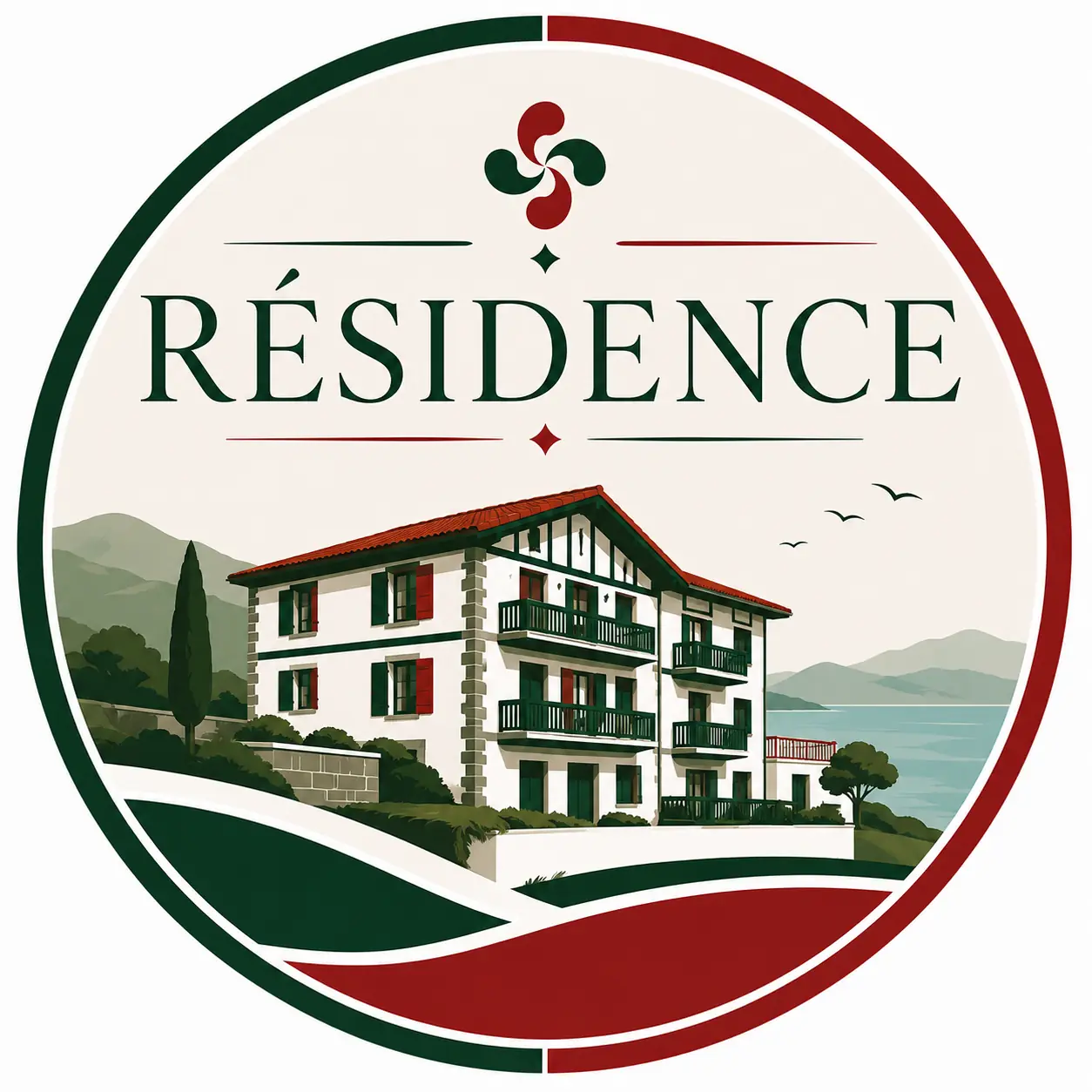 logo-residence-allege.webp