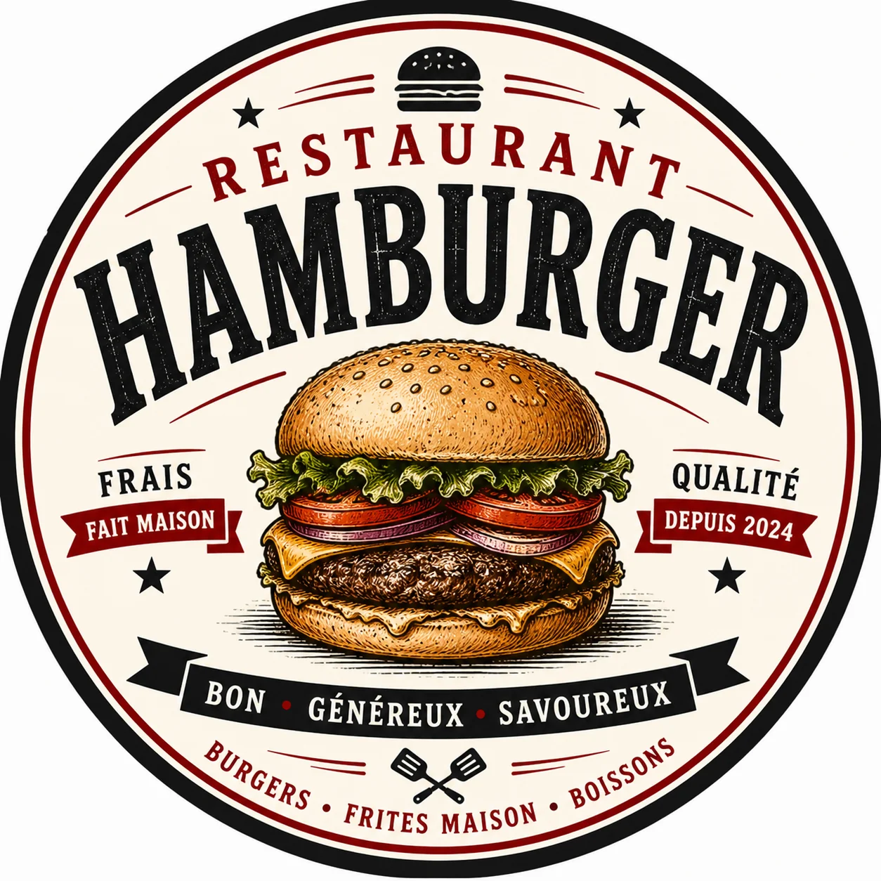 logo_hamburger.webp